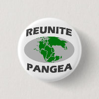 Reunite Pangea