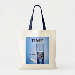 Reusable Grocery Bag