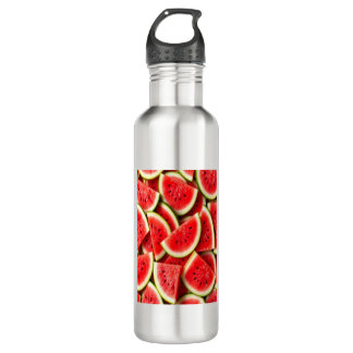 Reusable Grocery Bag 710 Ml Water Bottle