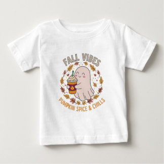 Reusable Grocery Bag Baby T-Shirt