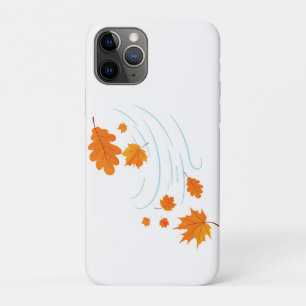 Reusable Grocery Bag iPhone 11 Pro Case