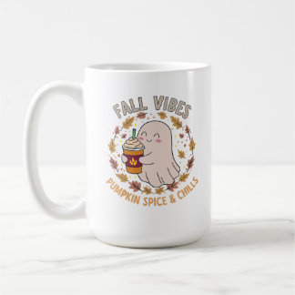 Reusable Grocery Bag Coffee Mug