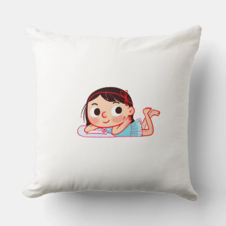 Reusable Grocery Bag Cushion