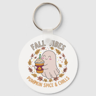 Reusable Grocery Bag Key Ring