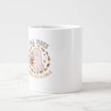 Reusable Grocery Bag