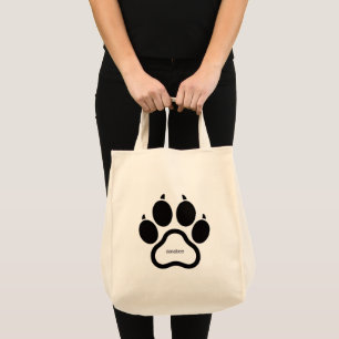 Reusable Grocery Bags Large Tote Bag With Handles