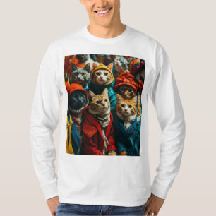 "Rev Up Your Style: Custom Drag Race Car Badge Sti T-Shirt