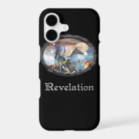Revelations Bible
