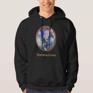 Revelations Hoodie