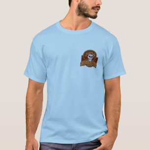 Revenge T-Shirt