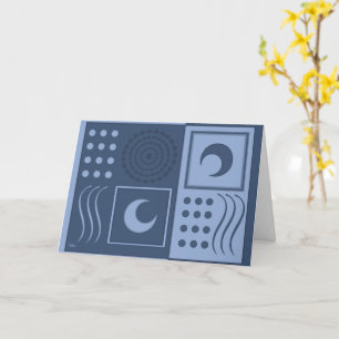 Rever 3 card