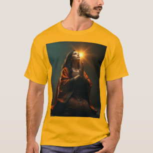 Reverence T-Shirt
