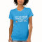 Reverse Citizens United Shirt (Dark)