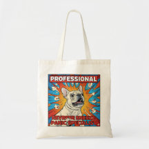 Reverse Sneeze Panic Frenchie Funny Dog Mum Gift