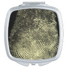 Reversed Loop Fingerprint