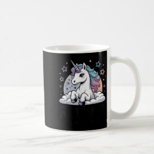 Reveur House Of Dreamers, Rca School Spirit Teache Coffee Mug