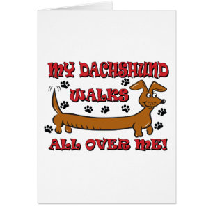 Revised-Walks-Over-#2