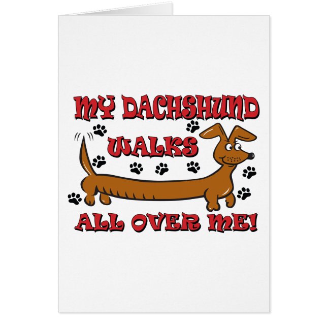 Revised-Walks-Over-#2 (Front)