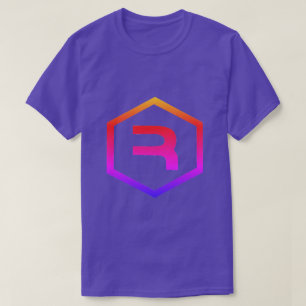 Revolution 3 T-Shirt