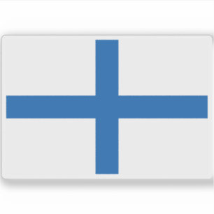 Revolution flag of Greece (1769–1821)