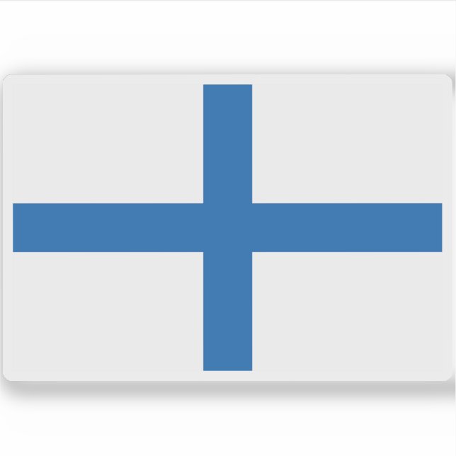 Revolution flag of Greece (1769–1821) (Front)