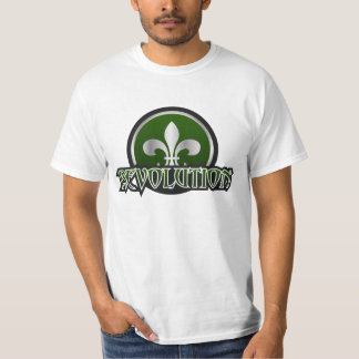 Revolution T-Shirt