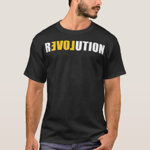 Revolution T-Shirt
