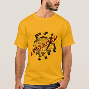Revolution T-Shirt