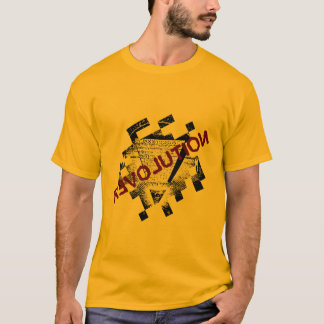 Revolution T-Shirt