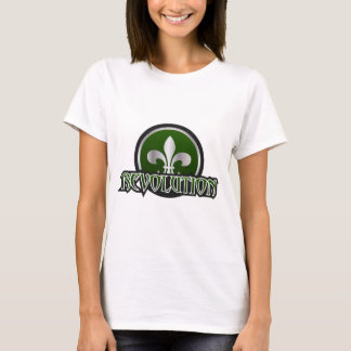 Revolution T-Shirt