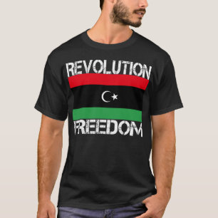 Revolution T-Shirt