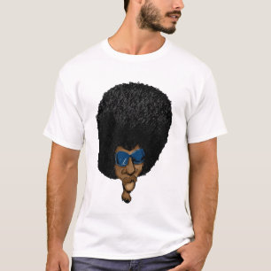 revolutionary rascal T-Shirt