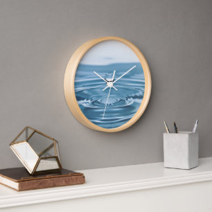 Revolutionary Timepieces: Best Wall Clock