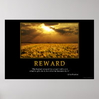 Reward