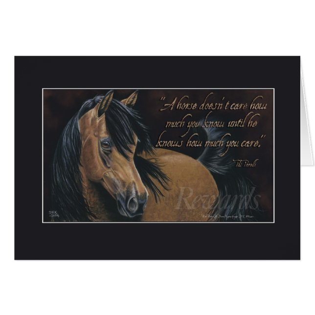 Rewards (Front Horizontal)