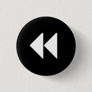 Rewind Button