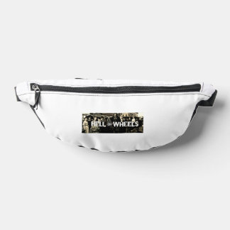 rexachhartlym bum bags