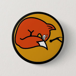 RFT Classic Logo Button