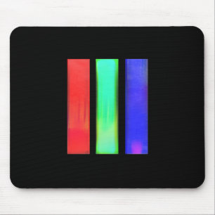 RGB MOUSE PAD