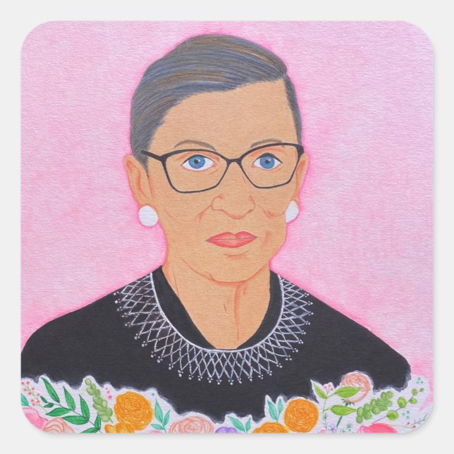 RGB  - sticker (Front)