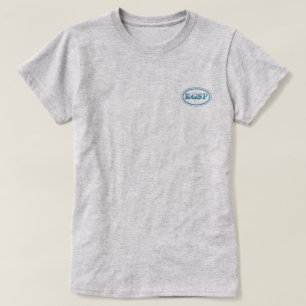 RGSP Falls Trail T-Shirt