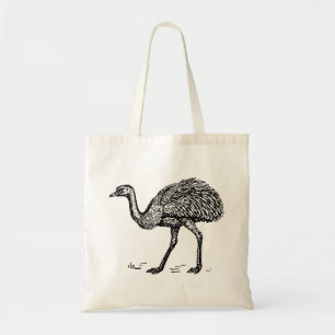 Rhea Tote Bag