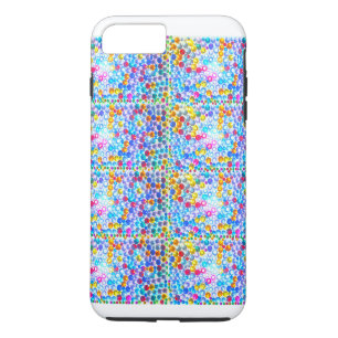 Rhine Stone Phone Cases