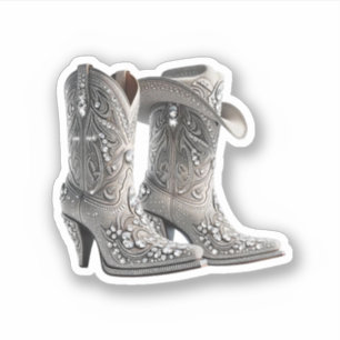 Rhinestone Rodeo