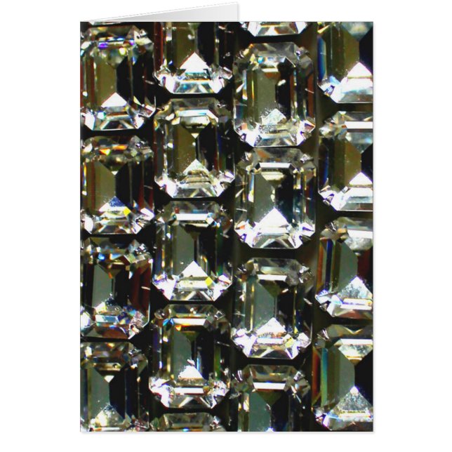 Rhinestones (Front)