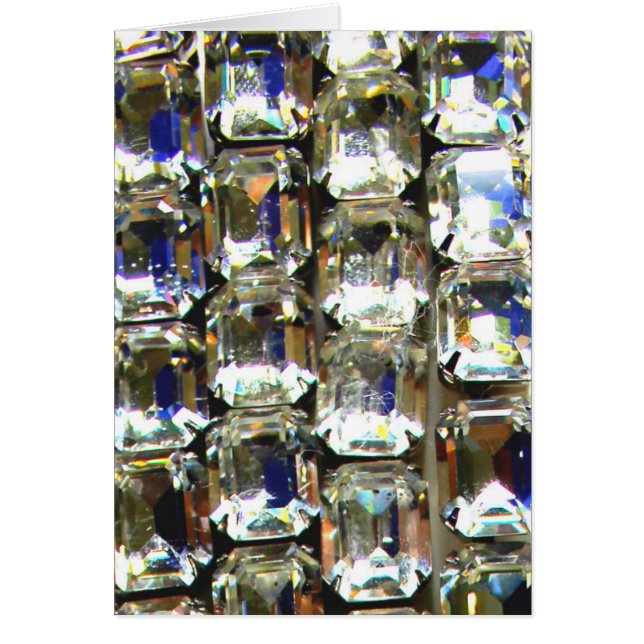 Rhinestones (Front)