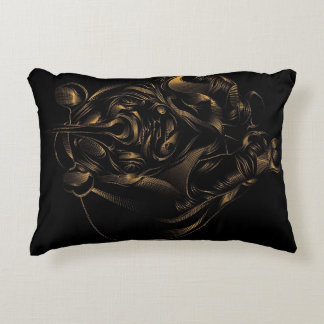 Rhino Blanket For Women | Cute Rhino Lover Gift  Decorative Cushion