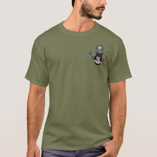Rhino First C co. 6/327 Reunion T-Shirt