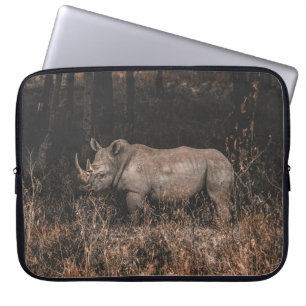 RHINO LAPTOP SLEEVE