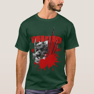 Rhino T-Shirt